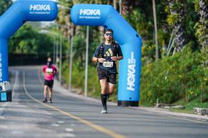 BIB: 2177
                            <button type="button" onclick="openModal(22576899)" class="btn btn-primary btn-sm float-right btn-popup" data-toggle="modal" data-target=".modal-high-quality">
                        <i class="fas fa-shopping-cart"></i> Add to Cart
                    </button>
                                            <button type="button" onclick="isThisMe(22576899, true)" class="btn btn-success btn-sm float-right btn-popup btn-isme hidden" data-toggle="tooltip" data-placement="bottom" title="นี่คือรูปของคุณใช่ไหม คลิกที่นี่เพื่อเอาเข้าอัลบั้ม">
                        <i class="fas fa-plus"></i> Add to album
                    </button>
                    <button type="button" onclick="isThisMe(22576899, false)" class="btn btn-warning btn-sm float-right btn-popup btn-isnotme hidden">
                        <i class="fas fa-ban"></i> Remove from album
                    </button>